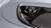 Mercedes-AMG (C190) GTR Black Series Unleased Gallery