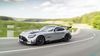 Mercedes-AMG (C190) GTR Black Series Unleased Gallery
