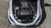 Mercedes-AMG (C190) GTR Black Series Unleased Gallery