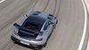 Mercedes-AMG (C190) GTR Black Series Unleased Gallery