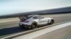 Mercedes-AMG (C190) GTR Black Series Unleased Gallery