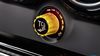 Mercedes-AMG (C190) GTR Black Series Unleased Gallery