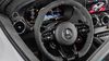 Mercedes-AMG (C190) GTR Black Series Unleased Gallery