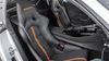 Mercedes-AMG (C190) GTR Black Series Unleased Gallery