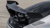 Mercedes-AMG (C190) GTR Black Series Unleased Gallery