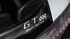 Mercedes-AMG (C190) GTR Black Series Unleased Gallery