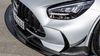 Mercedes-AMG (C190) GTR Black Series Unleased Gallery