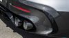 Mercedes-AMG (C190) GTR Black Series Unleased Gallery