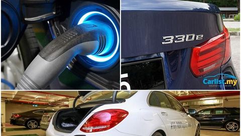Thailand Slashes Excise Duties For Eco-Friendly Cars, Again