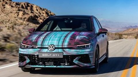 Bisa Jawab Pertanyaan-Pertanyaan Aneh, ChatGPT akan Jadi Fitur di Mobil VW