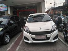 Pomo new ayla dp super murah