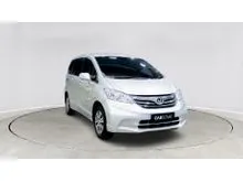 2013 Honda Freed 1.5 S MPV