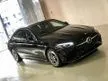 Jual Mobil Mercedes