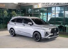 2022 Toyota Veloz 1.5 (ปี 22-30) Premium Wagon