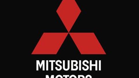 Rugi Rp 3.5 Triliun, Petinggi Mitsubishi Rela Gajinya Dipotong