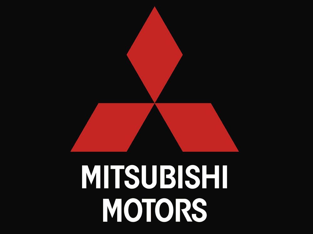 Rugi Rp 3.5 Triliun, Petinggi Mitsubishi Rela Gajinya Dipotong