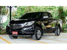2019 Mazda BT-50 PRO 2.2 FREE STYLE CAB V Pickup MT