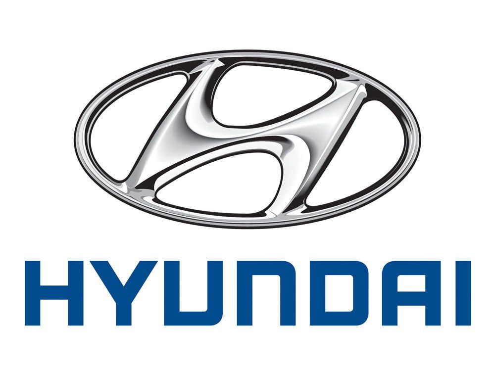 Hyundai: Pabrik Baru di Indonesia untuk Mobil-mobil Kelas Menengah