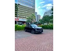 2022 Honda HR-V 1.5 Turbo RS SUV