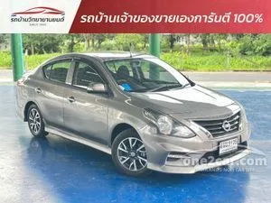 2020 Nissan ALMERA 1.2 E Sportech Sedan