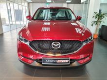 2019 CRAZY PROMO NEW Mazda CX-5 2.0 SKYACTIV-G MID/HIGH SUV (THE BEST DEAL ON TOWN/BIG BIG PROMO/HIGH DEAL/EAZY LOAN/READY STOCK)BOOK NOW 018-2266255