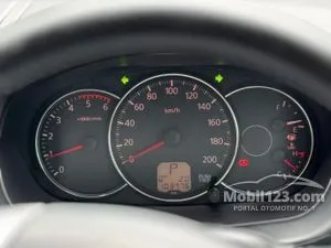 2013 Mitsubishi Pajero Sport 2.5 Exceed Limited SUV