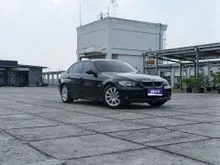 2008 BMW 320i 2.0 Sedan Matic low Km 60rb Pakaian Pribadi