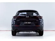 2022 Mazda CX-30 2.0 C SUV