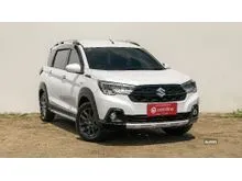 2024 Suzuki XL7 1.5 Beta Hybrid SUV BISA TEST DRIVE DIRUMAH KITA ANTAR GRATIS (VNY)