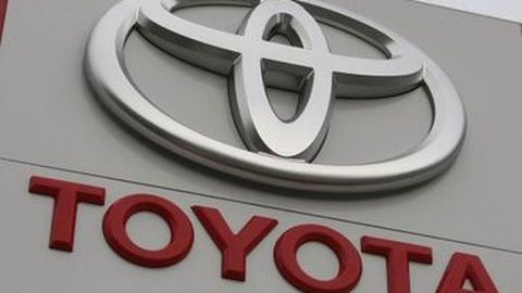 Toyota Siap Bikin Alat Kesehatan untuk Bantu Pasien Covid-19