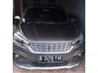 Jual Mobil Suzuki Ertiga 2018 GL 1.5 di DKI Jakarta Manual MPV Coklat Rp 155.000.000