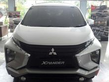 MITSUBISHI XPANDER READY STOCK ALL TYPE