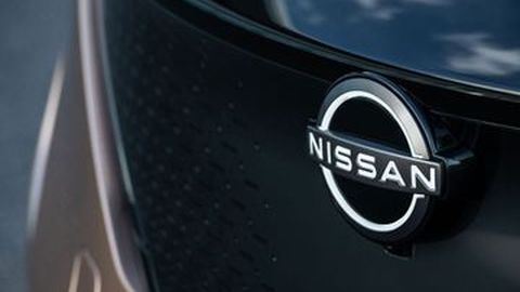 Tak Lagi Masuk 10 Besar Merek Mobil Terlaris di Indonesia, Apa Strategi Nissan?