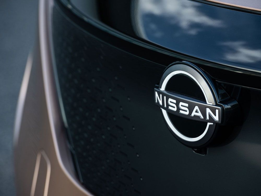 Tak Lagi Masuk 10 Besar Merek Mobil Terlaris di Indonesia, Apa Strategi Nissan?