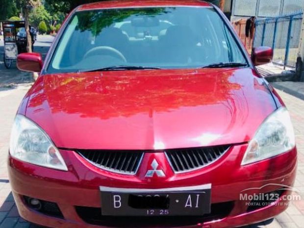  Mobil  Bekas  Murah  Jual  Beli  53 218 Mobil  di Indonesia 