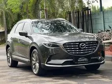 2023 Mazda CX-9 2.5 AWD SUV