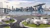 [PR News] ฮุนได มอเตอร์ นำเสนอเมืองใหม่ในอนาคตผ่านการขับเคลื่อนนวัตกรรมยานยนต์ที่งาน CES 2020