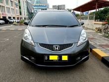 2010 Honda Jazz 1.5 RS Hatchback
