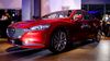 Mazda 6 รุ่นปี 2019 วางขายแล้วที่ฟิลิปปินส์
