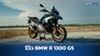 รีวิว BMW R 1300 GS ถ้าคิดว่ารุ่นเดิมดีแล้ว...คันนี้ดีกว่า