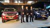 New Isuzu D-Max Launched In Malaysia – 11 Variants, New 1.9L Ddi Bluepower Engine, RM80k to RM121k