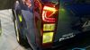 New Isuzu D-Max Launched In Malaysia – 11 Variants, New 1.9L Ddi Bluepower Engine, RM80k to RM121k