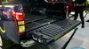 New Isuzu D-Max Launched In Malaysia – 11 Variants, New 1.9L Ddi Bluepower Engine, RM80k to RM121k