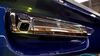New Isuzu D-Max Launched In Malaysia – 11 Variants, New 1.9L Ddi Bluepower Engine, RM80k to RM121k