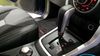 New Isuzu D-Max Launched In Malaysia – 11 Variants, New 1.9L Ddi Bluepower Engine, RM80k to RM121k