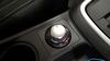 New Isuzu D-Max Launched In Malaysia – 11 Variants, New 1.9L Ddi Bluepower Engine, RM80k to RM121k