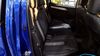 New Isuzu D-Max Launched In Malaysia – 11 Variants, New 1.9L Ddi Bluepower Engine, RM80k to RM121k