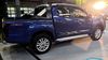 New Isuzu D-Max Launched In Malaysia – 11 Variants, New 1.9L Ddi Bluepower Engine, RM80k to RM121k
