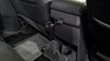 New Isuzu D-Max Launched In Malaysia – 11 Variants, New 1.9L Ddi Bluepower Engine, RM80k to RM121k