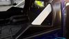 New Isuzu D-Max Launched In Malaysia – 11 Variants, New 1.9L Ddi Bluepower Engine, RM80k to RM121k